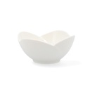 Mini bol porcelana Select 11 cm - Quid