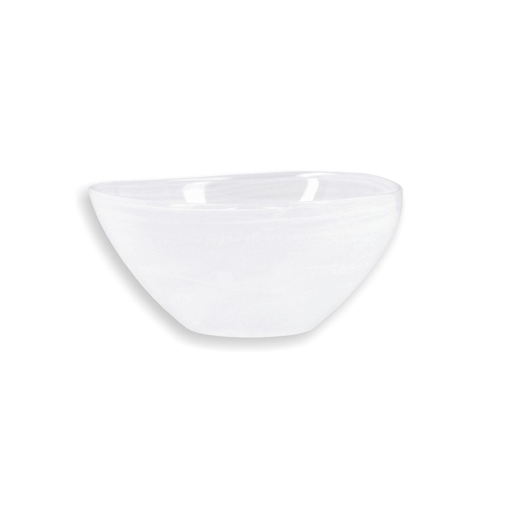 Bol vidrio Boreal 14 cm - Quid
