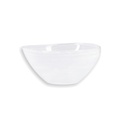 Bol vidrio Boreal 14 cm - Quid