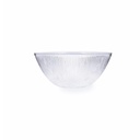 Bol vidrio Lonja 15,5 cm - Quid