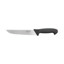 Cuchillo carnicero Pro Tech 20 cm - Sabatier