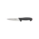 Cuchillo para sangrar Pro Tech 15 cm - Sabatier