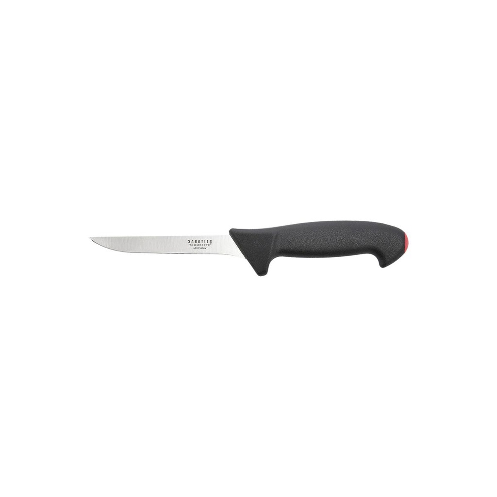 Cuchillo para sangrar Pro Tech 13 cm - Sabatier