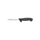 Cuchillo para sangrar Pro Tech 13 cm - Sabatier