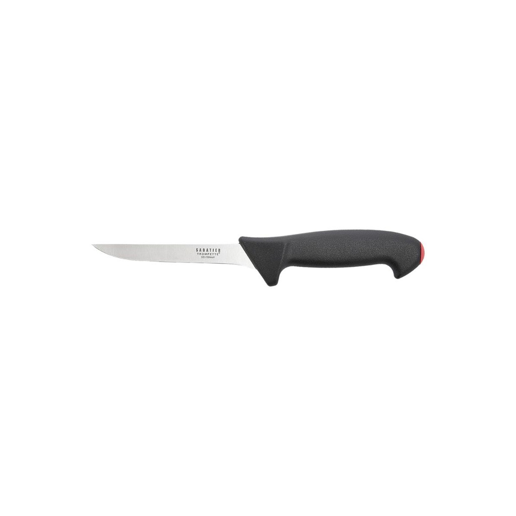 Cuchillo deshuesador Pro Tech 13 cm - Sabatier