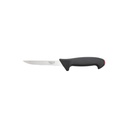 Cuchillo deshuesador Pro Tech 13 cm - Sabatier