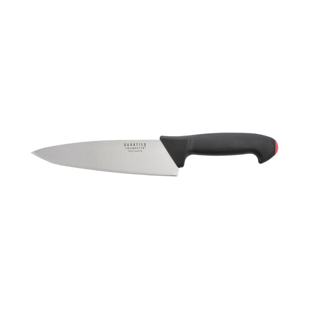 Cuchillo chef Pro Tech 20 cm - Sabatier