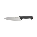 Cuchillo chef Pro Tech 20 cm - Sabatier