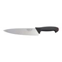 Cuchillo chef Pro Tech 25 cm - Sabatier