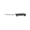 Cuchillo de filete Pro Tech 17 cm - Sabatier