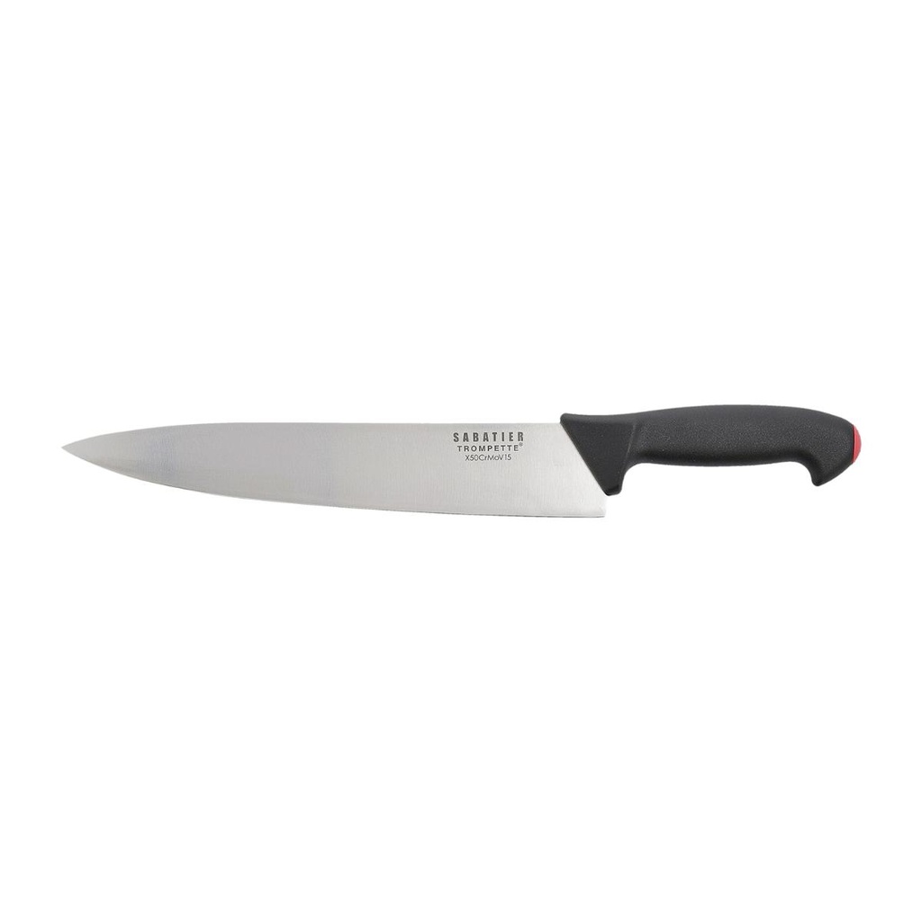 Cuchillo chef Pro Tech 30 cm - Sabatier