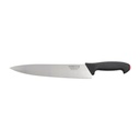 Cuchillo chef Pro Tech 30 cm - Sabatier