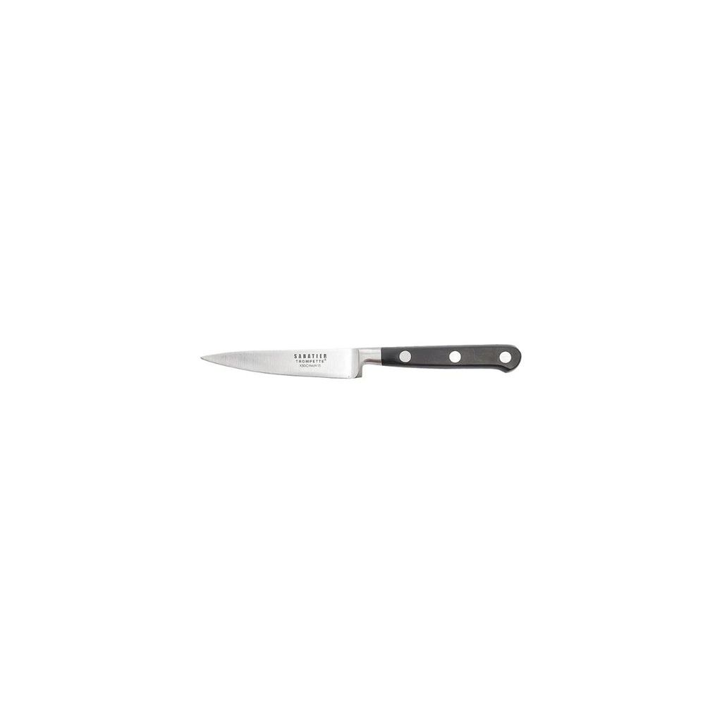 Cuchillo office Origin 10 cm - Sabatier