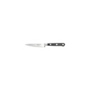 Cuchillo office Origin 10 cm - Sabatier