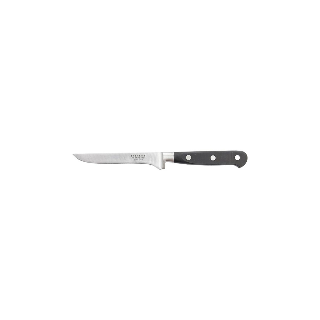 Cuchillo deshuesador Origin 13 cm - Sabatier