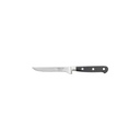 Cuchillo deshuesador Origin 13 cm - Sabatier