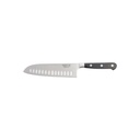 Cuchillo santoku Origin 18 cm - Sabatier