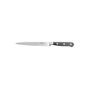 Cuchillo filetear hoja flex Origin 18 cm - Sabatier