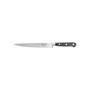 Cuchillo trinchar Origin 20 cm - Sabatier