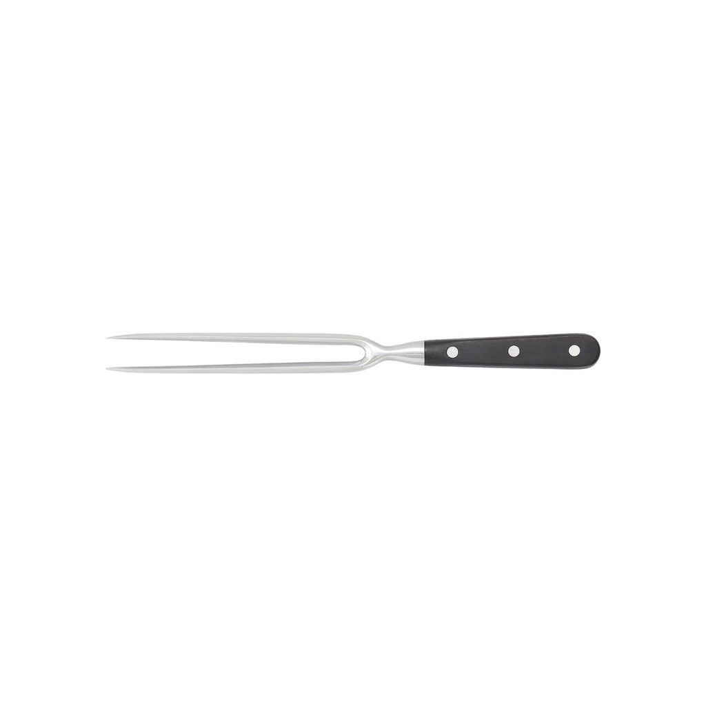 Tenedor trinchar Origin 31,5 cm - Sabatier