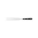 Tenedor trinchar Origin 31,5 cm - Sabatier