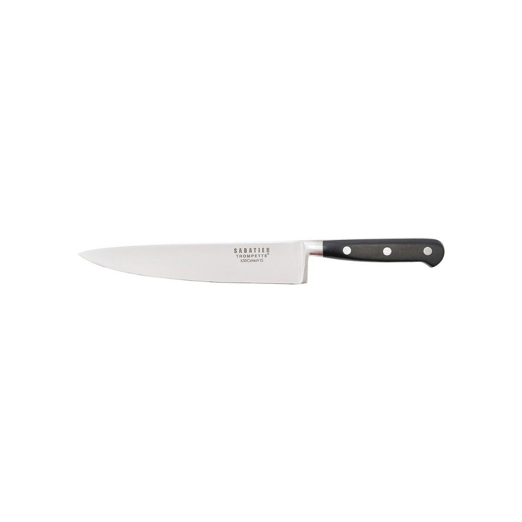 Cuchillo chef Origin 20 cm - Sabatier
