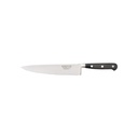 Cuchillo chef Origin 20 cm - Sabatier