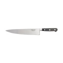 Cuchillo chef Origin 25 cm - Sabatier