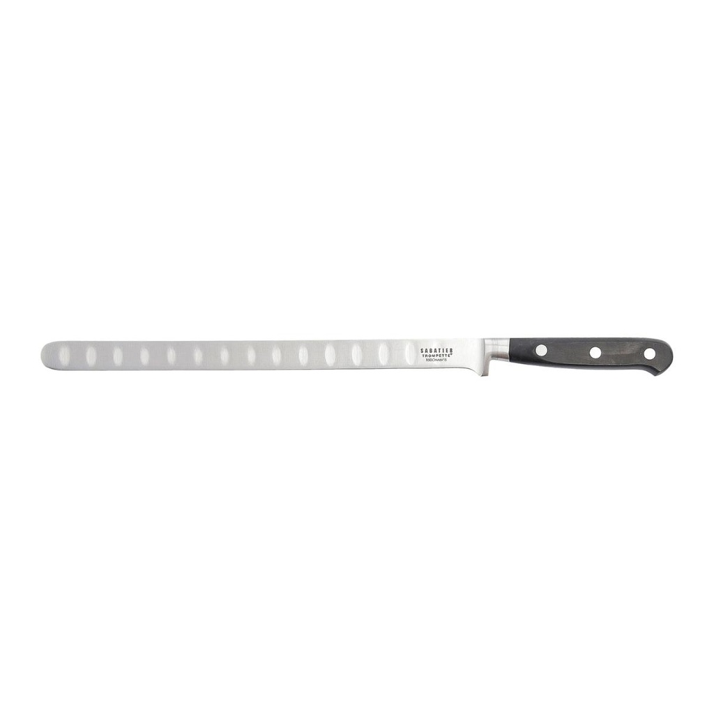 Cuchillo jamonero-salmon Origin 28 cm - Sabatier