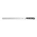 Cuchillo jamonero-salmon Origin 28 cm - Sabatier