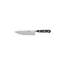 Cuchillo chef Origin 15 cm - Sabatier