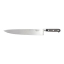 Cuchillo chef Origin 30 cm - Sabatier