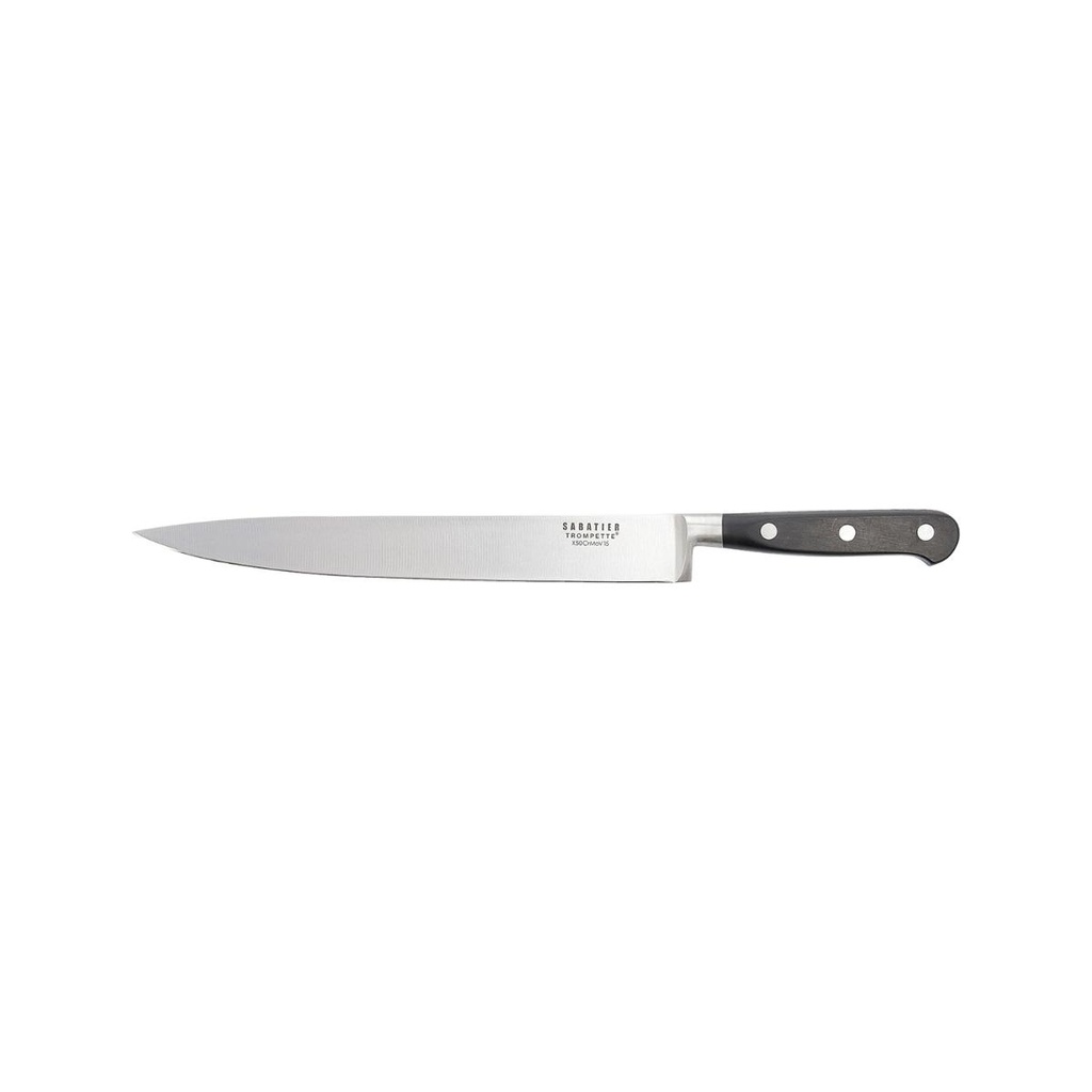 Cuchillo trinchar Origin 25 cm - Sabatier