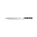 Cuchillo trinchar Origin 25 cm - Sabatier