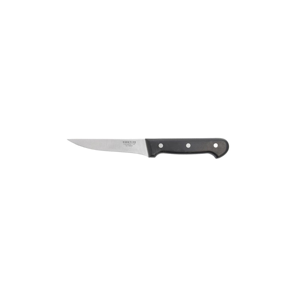 Cuchillo deshuesador 13cmv Universal - Sabatier