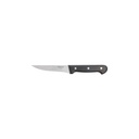 Cuchillo deshuesador 13cmv Universal - Sabatier