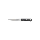 Cuchillo sangrar Universal 16 cm - Sabatier