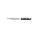 Cuchillo trinchar Universal 18 cm - Sabatier