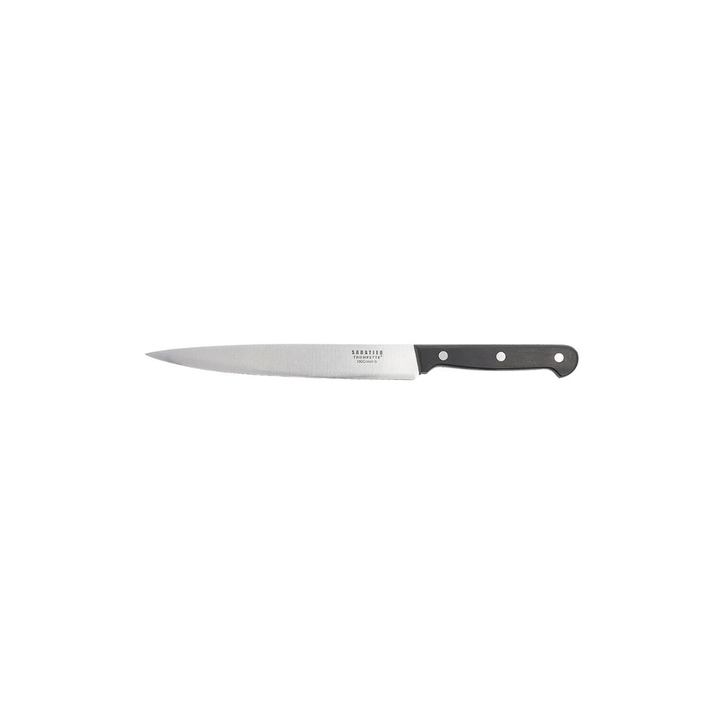 Cuchillo filetear pescado Universal 18 cm - Sabatier
