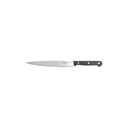 Cuchillo filetear pescado Universal 18 cm - Sabatier