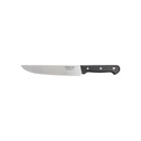 Cuchillo carnicero Universal 20 cm - Sabatier