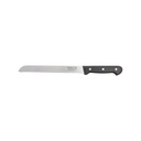 Cuchillo pan Universal 22 cm - Sabatier