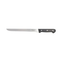 Cuchillo jamonero salmon Universal 25 cm - Sabatier