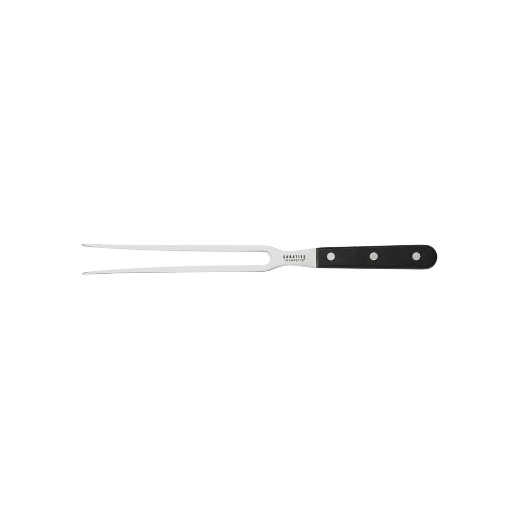 Tenedor trinchar Universal 32,5 cm - Sabatier