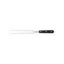 Tenedor trinchar Universal 32,5 cm - Sabatier