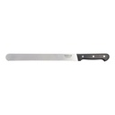 Cuchillo bizcocho Universal 30 cm - Sabatier