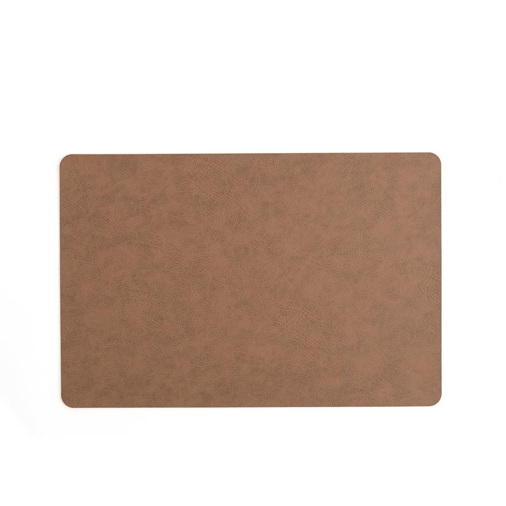 Mantel individual pvc Virot 45x30 cm - Vinthera