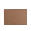 Mantel individual pvc Virot 45x30 cm - Vinthera