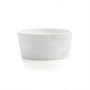 Mini ramekin porcelana Select 7,7 cm - Quid