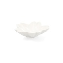 Mini flor porcelana Select 11 cm - Quid